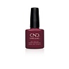CND CND Shellac Bloodline 7,3 ml *niet leverbaar* CND CND Shellac Bloodline 7,3 ml *niet leverbaar*