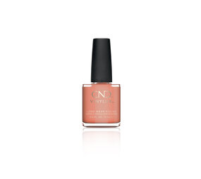 CND CND Vinylux Uninhibited #279 15 ml OP=OP