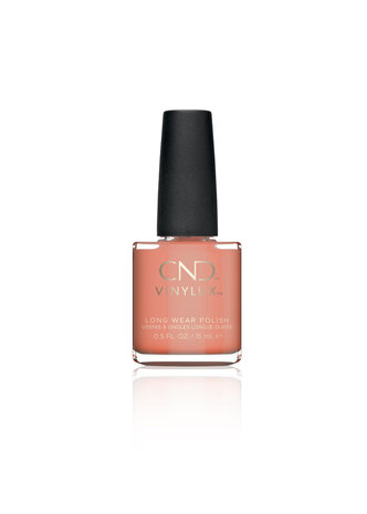 CND CND Vinylux Uninhibited #279 15 ml OP=OP