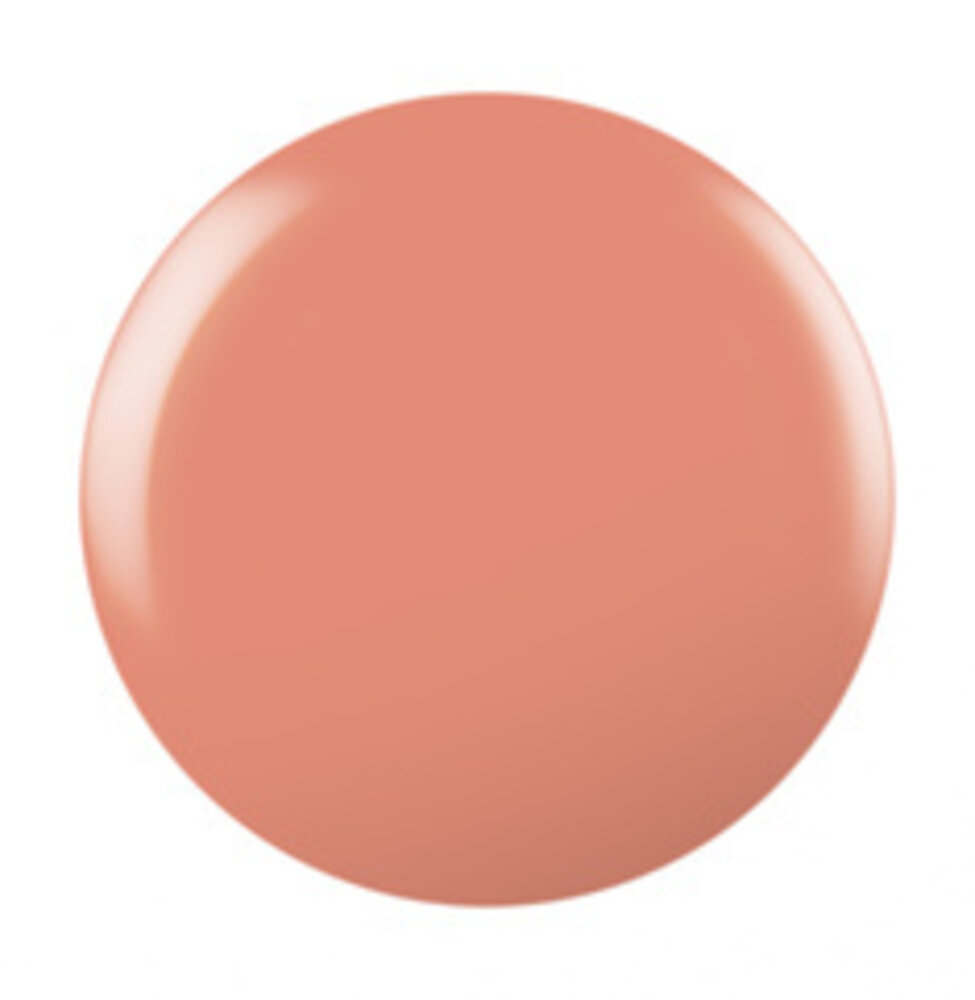 CND CND Vinylux Uninhibited #279 15 ml CND CND Vinylux Uninhibited #279 15 ml