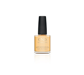 CND CND Vinylux Vagabond #280 15 ml CND CND Vinylux Vagabond #280 15 ml