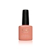 CND CND Shellac Uninhibited 7,3 ml *beperkt leverbaar* CND CND Shellac Uninhibited 7,3 ml *beperkt leverbaar*