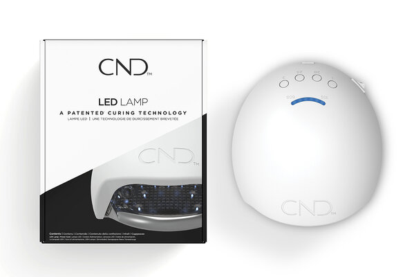 CND CND LED lamp CND CND LED lamp
