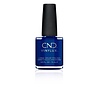 CND CND Vinylux Blue Moon #282 15 ml *beperkt leverbaar* CND CND Vinylux Blue Moon #282 15 ml *beperkt leverbaar*