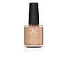 CND CND Vinylux Brimstone #284 15 ml CND CND Vinylux Brimstone #284 15 ml