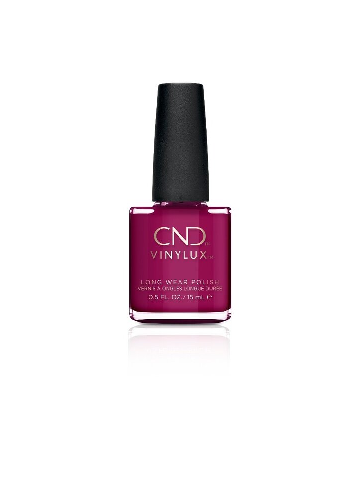 CND CND Vinylux Dreamcatcher #286 15 ml OP=OP