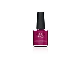 CND CND Vinylux Dreamcatcher #286 15 ml OP=OP