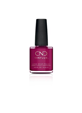 CND CND Vinylux Dreamcatcher #286 15 ml OP=OP