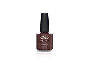 CND CND Vinylux Arrowhead #287 15 ml CND CND Vinylux Arrowhead #287 15 ml