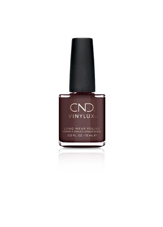 CND CND Vinylux Arrowhead #287 15 ml CND CND Vinylux Arrowhead #287 15 ml