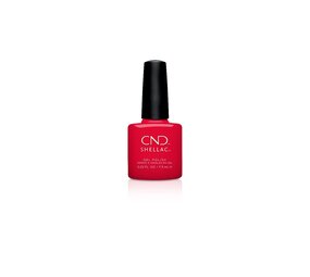CND CND™ SHELLAC™ Element #283 - 12,5 ml CND CND™ SHELLAC™ Element #283 - 12,5 ml