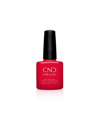 CND CND™ SHELLAC™ Element #283 - 12,5 ml CND CND™ SHELLAC™ Element #283 - 12,5 ml