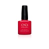 CND CND™ SHELLAC™ Element #283 - 12,5 ml CND CND™ SHELLAC™ Element #283 - 12,5 ml