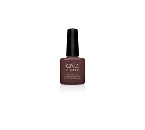 CND CND Shellac Arrowhead 7,3 ml CND CND Shellac Arrowhead 7,3 ml