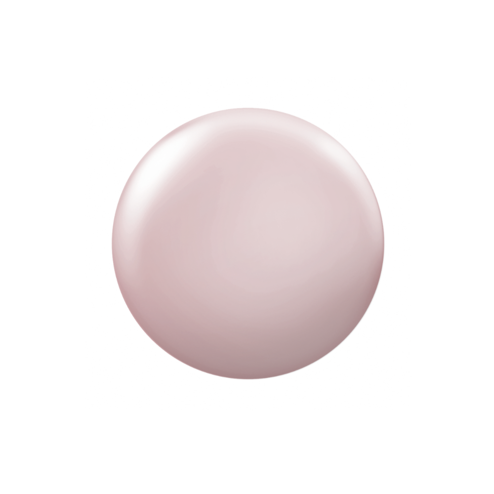 CND CND Vinylux Soiree Strut #3289 15 ml CND CND Vinylux Soiree Strut #3289 15 ml