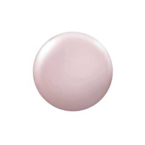 CND CND Vinylux Soiree Strut #289 15 ml OP=OP