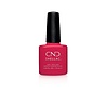 CND CND Shellac Kiss of Fire 7,3 ml OP=OP CND CND Shellac Kiss of Fire 7,3 ml OP=OP