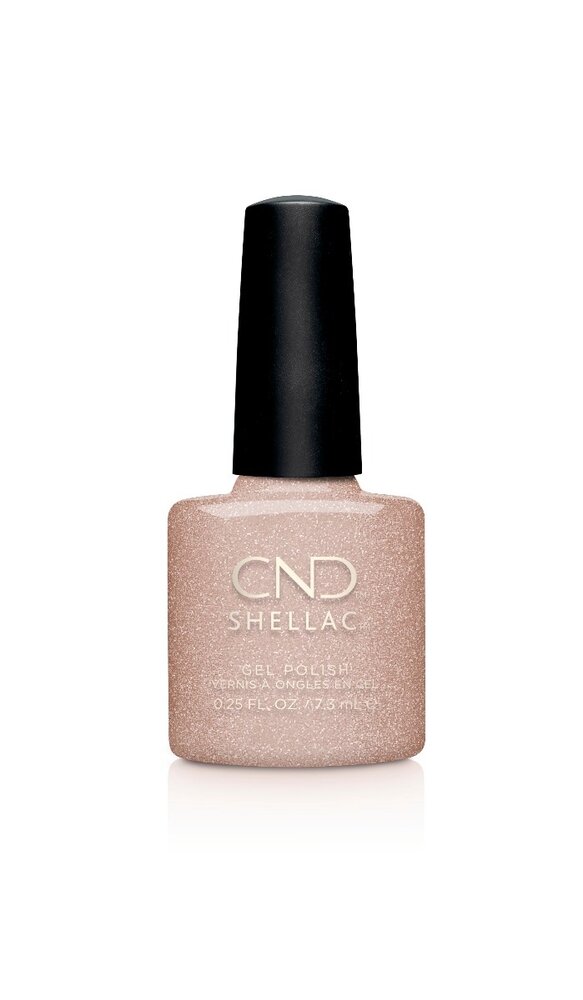 CND CND Shellac Bellini 7,3 ml CND CND Shellac Bellini 7,3 ml