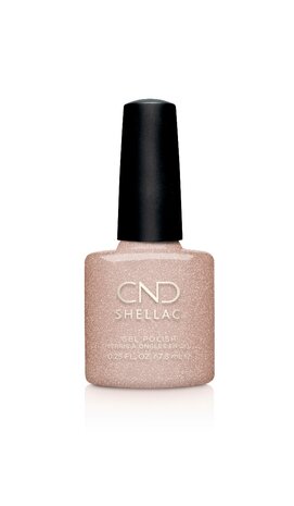CND CND Shellac Bellini 7,3 ml CND CND Shellac Bellini 7,3 ml