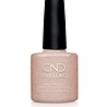 CND CND Shellac Bellini 7,3 ml *niet leverbaar* CND CND Shellac Bellini 7,3 ml *niet leverbaar*