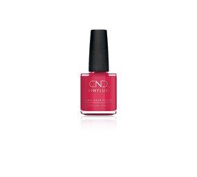 CND CND Vinylux Femme Fatale #292 15 ml CND CND Vinylux Femme Fatale #292 15 ml