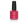 CND CND Vinylux Femme Fatale #292 15 ml CND CND Vinylux Femme Fatale #292 15 ml