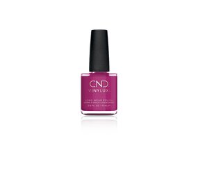 CND CND Vinylux Brazen #293 15 ml CND CND Vinylux Brazen #293 15 ml