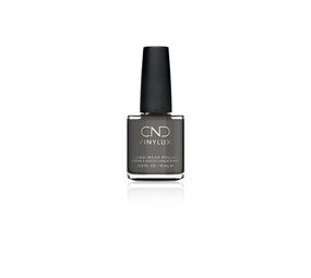 CND CND Vinylux Silhouette #296 15 ml OP=OP
