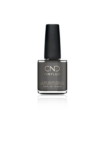 CND CND Vinylux Silhouette #296 15 ml