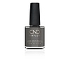 CND CND Vinylux Silhouette #296 15 ml OP=OP