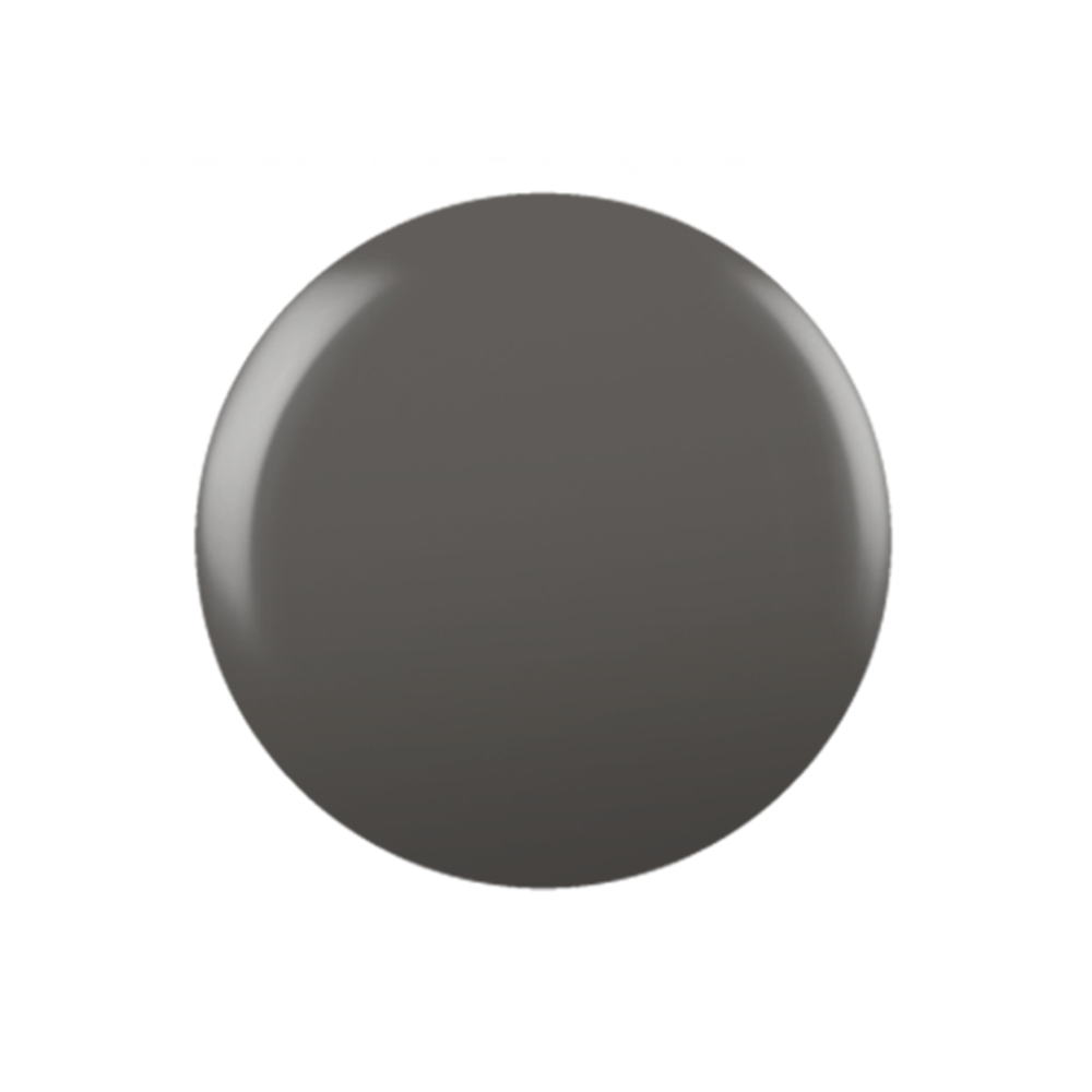 CND CND Vinylux Silhouette #296 15 ml