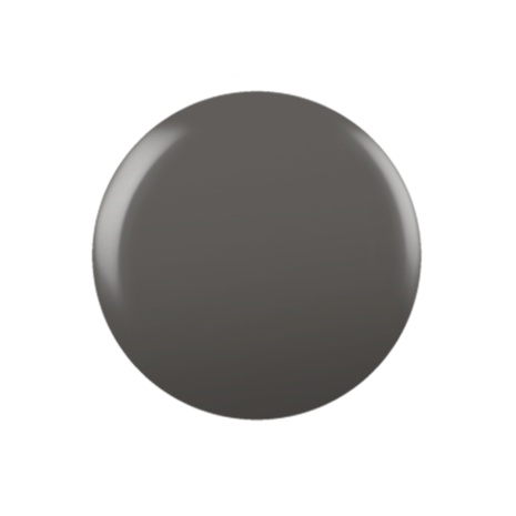 CND CND Vinylux Silhouette #296 15 ml