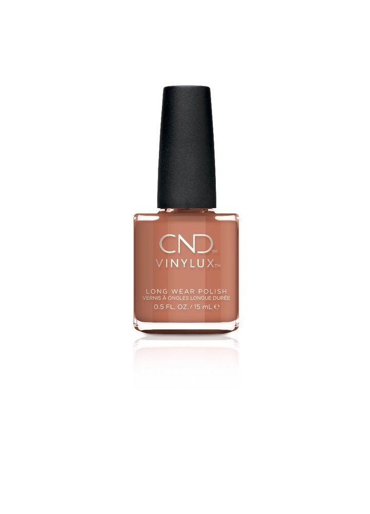 CND CND Vinylux Boheme #298 15 ml CND CND Vinylux Boheme #298 15 ml