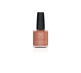 CND CND Vinylux Boheme #298 15 ml CND CND Vinylux Boheme #298 15 ml