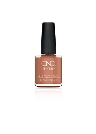 CND CND Vinylux Boheme #298 15 ml CND CND Vinylux Boheme #298 15 ml