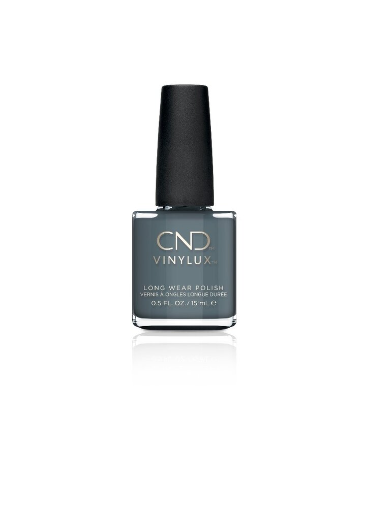 CND CND Vinylux Whisper #299 15 ml OP=OP