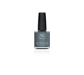 CND CND Vinylux Whisper #299 15 ml CND CND Vinylux Whisper #299 15 ml