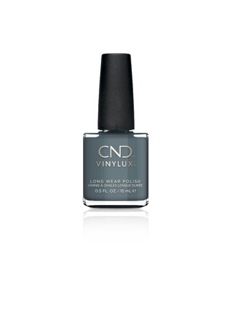 CND CND Vinylux Whisper #299 15 ml OP=OP
