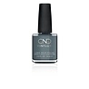 CND CND Vinylux Whisper #299 15 ml OP=OP