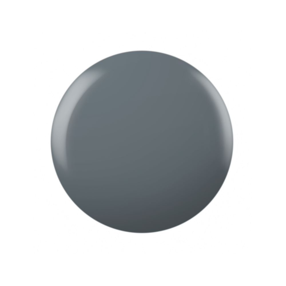 CND CND Vinylux Whisper #299 15 ml OP=OP