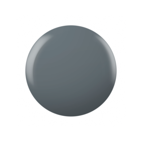 CND CND Vinylux Whisper #299 15 ml CND CND Vinylux Whisper #299 15 ml