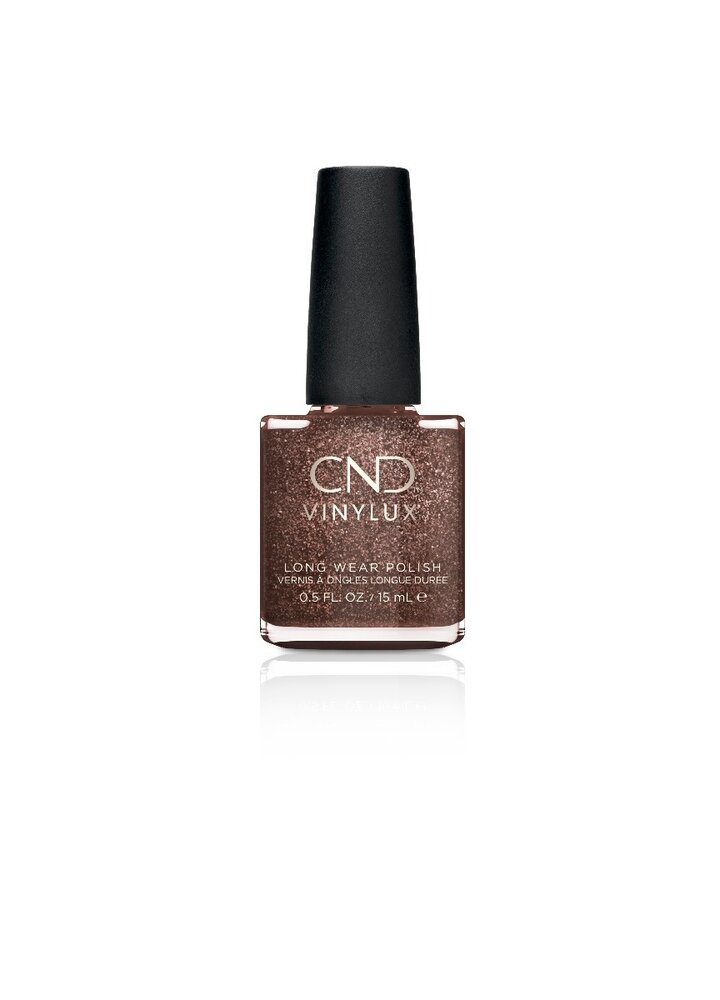 CND CND Vinylux Grace #301 15 ml CND CND Vinylux Grace #301 15 ml