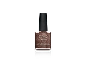 CND CND Vinylux Grace #301 15 ml CND CND Vinylux Grace #301 15 ml