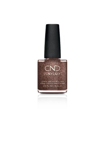 CND CND Vinylux Grace #301 15 ml CND CND Vinylux Grace #301 15 ml