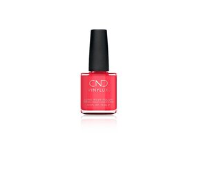 CND CND Vinylux Charm #302 15 ml CND CND Vinylux Charm #302 15 ml