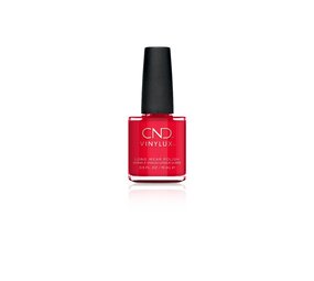 CND CND Vinylux Liberté #303 15 ml *niet leverbaar*