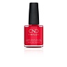 CND CND Vinylux Liberté #303 15 ml *niet leverbaar* CND CND Vinylux Liberté #303 15 ml *niet leverbaar*