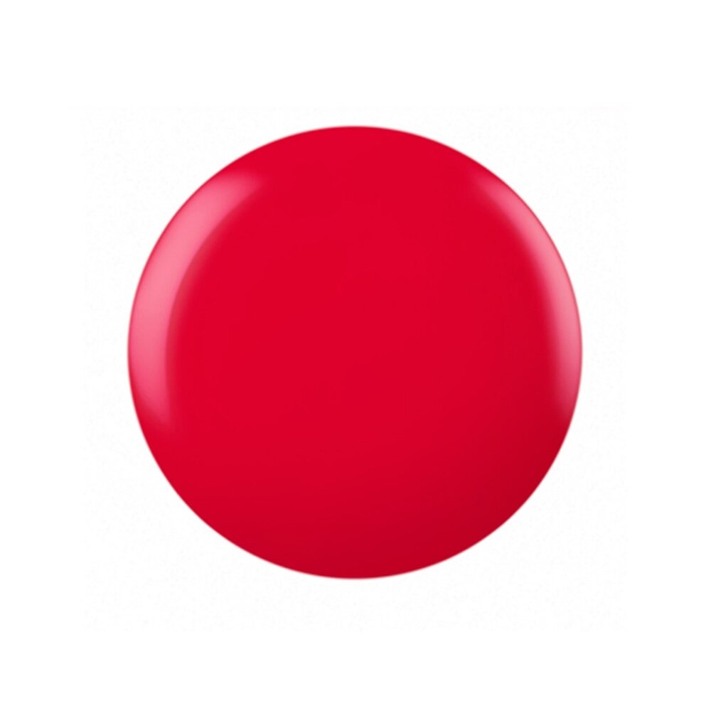 CND CND Vinylux Liberté #303 15 ml *niet leverbaar* CND CND Vinylux Liberté #303 15 ml *niet leverbaar*