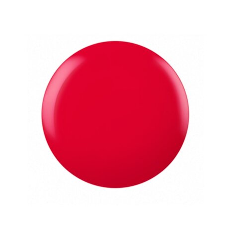 CND CND Vinylux Liberté #303 15 ml *niet leverbaar* CND CND Vinylux Liberté #303 15 ml *niet leverbaar*