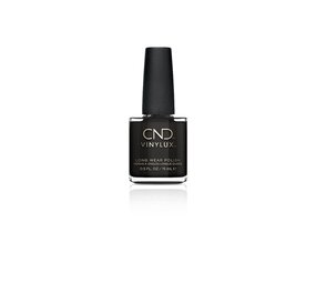 CND CND Vinylux Black Cherry #304 15 ml *niet leverbaar*